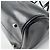 Dolce & Gabbana D&G Vittoria 2-way Tote Bag aus Kalbsleder - Ansicht 15