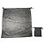 Dolce & Gabbana D&G Vittoria 2-way Tote Bag aus Kalbsleder - Ansicht 16