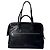 Dolce & Gabbana D&G Vittoria 2-way Tote Bag aus Kalbsleder - Ansicht 2