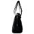 Dolce & Gabbana D&G Vittoria 2-way Tote Bag aus Kalbsleder - Ansicht 3