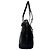 Dolce & Gabbana D&G Vittoria 2-way Tote Bag aus Kalbsleder - Ansicht 4