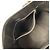 Dolce & Gabbana D&G Vittoria 2-way Tote Bag aus Kalbsleder - Ansicht 8
