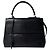 Sac à main Louis Vuitton Epi Cluny BB