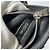 Sac à main Louis Vuitton Epi Cluny BB - vue 12