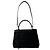 Sac à main Louis Vuitton Epi Cluny BB - vue 2