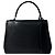Sac à main Louis Vuitton Epi Cluny BB - vue 3