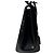 Sac à main Louis Vuitton Epi Cluny BB - vue 5