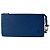 Louis Vuitton Epi Pochette Accessoires
