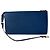 Louis Vuitton Epi Pochette Accessoires - vista 2