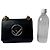 Fendi Kanai F 2-way Schultertasche mit Kette - Ansicht 12