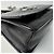 Fendi Kanai F 2-way Schultertasche mit Kette - Ansicht 13