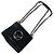 Fendi Kanai F 2-way Schultertasche mit Kette - Ansicht 2