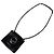Fendi Kanai F 2-way Schultertasche mit Kette - Ansicht 3