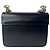 Fendi Kanai F 2-way Schultertasche mit Kette - Ansicht 4