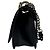 Fendi Kanai F 2-way Schultertasche mit Kette - Ansicht 5