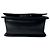 Fendi Kanai F 2-way Schultertasche mit Kette - Ansicht 7