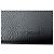 Christian Dior Pochette Dior Homme in pelle nera - vista 8