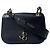 Jimmy Choo Varenne Schultertasche