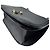 Jimmy Choo Varenne Schultertasche - Ansicht 10