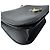 Jimmy Choo Varenne Schultertasche - Ansicht 11