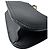 Jimmy Choo Varenne Schultertasche - Ansicht 12