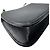 Jimmy Choo Varenne Schultertasche - Ansicht 13