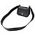Jimmy Choo Varenne Schultertasche - Ansicht 2