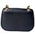 Jimmy Choo Varenne Schultertasche - Ansicht 3
