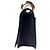 Jimmy Choo Varenne Schultertasche - Ansicht 4