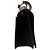 Jimmy Choo Varenne Schultertasche - Ansicht 5