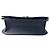 Jimmy Choo Varenne Schultertasche - Ansicht 6