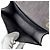 Jimmy Choo Varenne Schultertasche - Ansicht 7