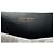 Jimmy Choo Varenne Schultertasche - Ansicht 8