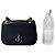 Jimmy Choo Varenne Schultertasche - Ansicht 9