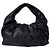 Borsa a tracolla Bottega Veneta in pelle