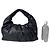 Borsa a tracolla Bottega Veneta in pelle - vista 11