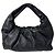 Borsa a tracolla Bottega Veneta in pelle - vista 2