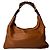 Borsa a spalla singola Gucci Horsebit
