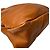 Borsa a spalla singola Gucci Horsebit - vista 12