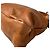 Borsa a spalla singola Gucci Horsebit - vista 13