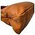 Borsa a spalla singola Gucci Horsebit - vista 14