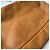 Borsa a spalla singola Gucci Horsebit - vista 16