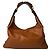 Borsa a spalla singola Gucci Horsebit - vista 2