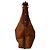 Borsa a spalla singola Gucci Horsebit - vista 3