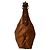 Borsa a spalla singola Gucci Horsebit - vista 4
