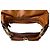 Borsa a spalla singola Gucci Horsebit - vista 6