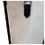 Bolso Tote Two-Way Dolce & Gabbana D&G - vista 16