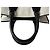 Bolso Tote Two-Way Dolce & Gabbana D&G - vista 7