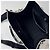 Bolso Tote Two-Way Dolce & Gabbana D&G - vista 8
