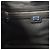 Bolso Tote Two-Way Dolce & Gabbana D&G - vista 9